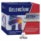 GELENCIUM EXTRACT vaistažolių plėvele dengtos tabletės, 2X150 vnt