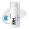 La Roche Posay Lipikar Eczema Med kremas, 30 ml