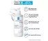 Instructions for use for La Roche Posay Lipikar Baume AP + M Eco, 400 ml - 1