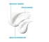 Instructions for use for La Roche Posay Lipikar Baume AP + M Eco, 400 ml - 2