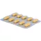 GINKGO BILOBA-1A Pharma 120 mg plėvele dengtos tabletės, 30 vnt