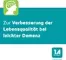 Instructions for use for Ginkgo biloba - 1 A Pharma® 120 mg plėvele dengtos tabletės, 60 vnt - 6