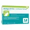 Ginkgo biloba - 1 A Pharma® 120 mg plėvele dengtos tabletės, 60 vnt