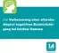 Instructions for use for Ginkgo biloba - 1 A Pharma® 120 mg plėvele dengtos tabletės, 60 vnt - 5