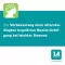Ginkgo biloba - 1 A Pharma® 120 mg plėvele dengtos tabletės, 120 vnt