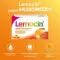 Lemocin® nuo gerklės skausmo, apelsinų skonio, 24 vnt