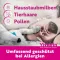 Vividrin® Azelastin EDO® Ūmi pagalba nuo šienligės ir alergijos, 20X0,6 ml