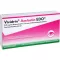 VIVIDRIN Azelastinas EDO 0,5 mg/ml oftalmologinis tirpalas EDP, 20X0,6 ml