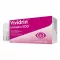 Vividrin® Azelastin EDO® Ūmi pagalba nuo šienligės ir alergijos, 20X0,6 ml
