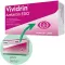 Vividrin® Azelastin EDO® Ūmi pagalba nuo šienligės ir alergijos, 20X0,6 ml
