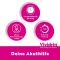 Vividrin® Azelastin EDO® Ūmi pagalba nuo šienligės ir alergijos, 20X0,6 ml