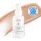 Vichy Capital Soleil UV-Amžius tamsintas LSF 50+ , 40 ml