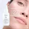 Vichy Capital Soleil UV-Amžius tamsintas LSF 50+ , 40 ml