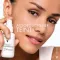 Vichy Capital Soleil UV-Amžius tamsintas LSF 50+ , 40 ml