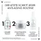 Vichy Capital Soleil UV-Amžius tamsintas LSF 50+ , 40 ml
