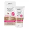 „Hyaluronic Gentle Tan Express“ veido kremas, 30 ml