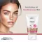 „Hyaluronic Gentle Tan Express“ veido kremas, 30 ml