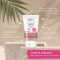 „Hyaluronic Gentle Tan Express“ veido kremas, 30 ml