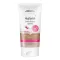 „Hyaluronic Gentle Tan Express“ kūno kremas, 150 ml