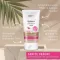„Hyaluronic Gentle Tan Express“ kūno kremas, 150 ml