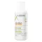 A-Derma Exomega Control Balm drėkinamasis, 400 ml