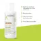 A-Derma Exomega Control Balm drėkinamasis, 400 ml