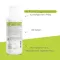 A-Derma Exomega Control Balm drėkinamasis, 400 ml
