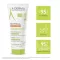 A-Derma Exomega Control kremas drėkinamasis, 200 ml