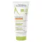 A-Derma Exomega Control kremas drėkinamasis, 200 ml