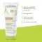 A-Derma Exomega Control kremas drėkinamasis, 200 ml