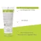A-Derma Exomega Control kremas drėkinamasis, 200 ml