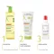 A-Derma Exomega Control kremas drėkinamasis, 200 ml