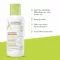 A-Derma Exomega Control kremas drėkinamasis, 400 ml