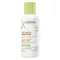 A-Derma Exomega Control kremas drėkinamasis, 400 ml