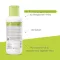 A-Derma Exomega Control kremas drėkinamasis, 400 ml