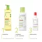 A-Derma Exomega Control kremas drėkinamasis, 400 ml