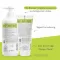 A-Derma Exomega Control pieno drėkinamasis, 400 ml
