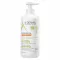 A-Derma Exomega Control pieno drėkinamasis, 400 ml