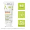 A-Derma Exomega Control Balm drėkinamasis, 200 ml