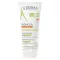 A-Derma Exomega Control Balm drėkinamasis, 200 ml
