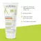 A-Derma Exomega Control Balm drėkinamasis, 200 ml