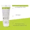 A-Derma Exomega Control Balm drėkinamasis, 200 ml