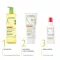 A-Derma Exomega Control Balm drėkinamasis, 200 ml