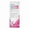 CASA SANA FreeLaxan geriamasis skystis, 200 ml