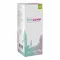CASA SANA FreeLaxan geriamasis skystis, 200 ml