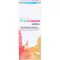 CASA SANA FreeLaxan KIDS Geriamasis skystis, 200 ml