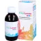 CASA SANA FreeLaxan KIDS Geriamasis skystis, 200 ml