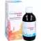 CASA SANA FreeLaxan KIDS Geriamasis skystis, 200 ml