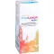 CASA SANA FreeLaxan KIDS Geriamasis skystis, 200 ml