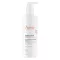 AVENE XeraCalm NUTRITION drėkinamasis balzamas, 400 ml